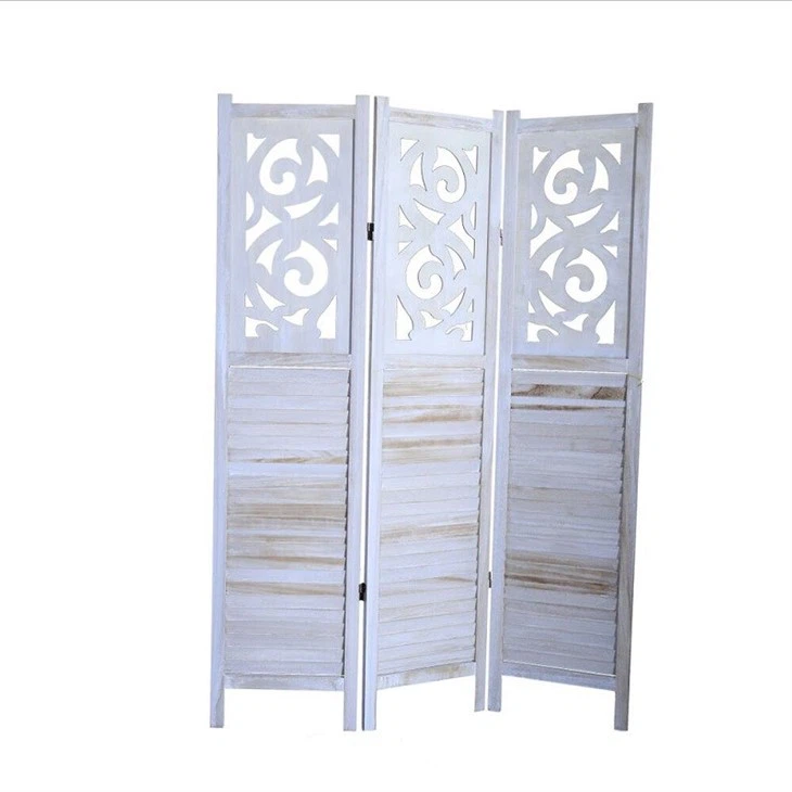 door divider